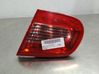 Luz trasera/de freno 1Q0945094