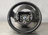 Airbag lateral 6029659