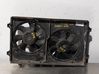 Ventilador de refrigeración 7M0121207L