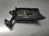 Support batterie 5Q0915321J