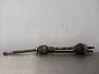 Drive shaft (set) 