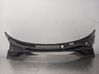 Wiper trim 86151D7000