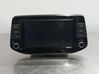 Pantalla/monitor/visor 96160G4310RET