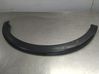 side skirts sill cover 788A38847R