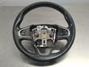 Side airbag 6337663A