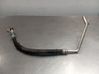 Air conditioning (A/C) pipe/hose 924540424R