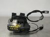 Cerradura de puerta delantera AV1AR21812AG969158