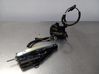 Rear door lock 805027072R