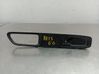 Electric window control switch 809603269R