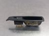 Electric window control switch 829614619R