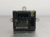 Variklio valdymo blokas F1ET14B533BG