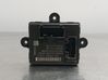 Variklio valdymo blokas F1ET14B531BG