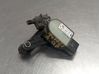 Sensor 7L0616214C