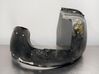 Rear fender molding trim 86814J7000