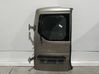 Tailgate/trunk/boot lid 