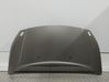 Engine bonnet/hood 