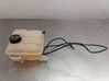 Fuel expansion tank 8V618K218AE