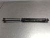 Tailgate/trunk strut/damper 