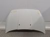 Engine bonnet/hood 