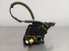 Front door lock AS6AF21912CC