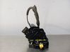 Rear door lock AS6AF26413BM