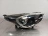 Headlight/headlamp J7BB13W029BJ
