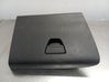 Glove box E3B5A06010A