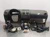 Airbag set 