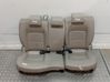Seat set 