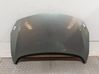 Engine bonnet/hood 