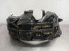 Rear fender molding trim 656380D010
