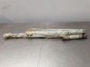 Airbag lateral 9681587580