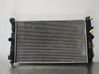 Coolant radiator MF4221367670