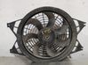 Ventilador de refrigeración 977303EXXX