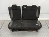Juego del asiento 
