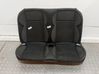 Juego del asiento 