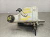 Bomba de freno BV612C246A