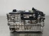 Car battery 