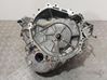 Manual 5 speed gearbox 1NM2CH221