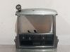 Consola central 974403E500