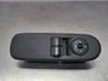 Electric window control switch 6M2T14A132CB