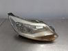 Headlight/headlamp BM5113W029NA
