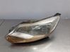 Headlight/headlamp E425175