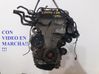 Motor G4KD