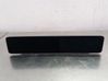 Pantalla/monitor/visor A2479007104