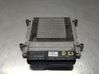 Unidad de control/módulo ECU del motor 