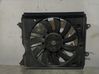 Ventilador de refrigeración 1680008110