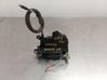 Cerradura de puerta delantera 805015FA1A40519134
