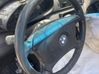 Side airbag 
