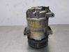 Compresor (bomba) del aire acondicionado (A/C)) 8200309193